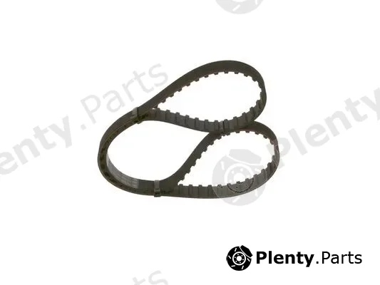 Bosch 1987949110 — Timing Belt