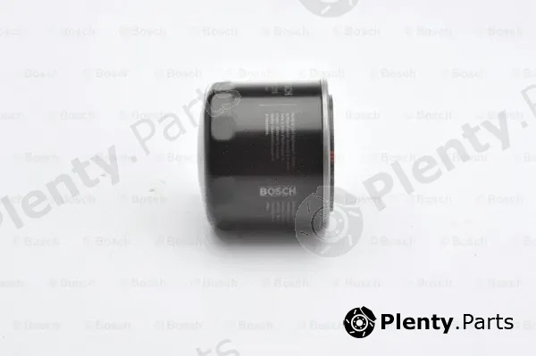Bosch 0451103316 — Oil Filter