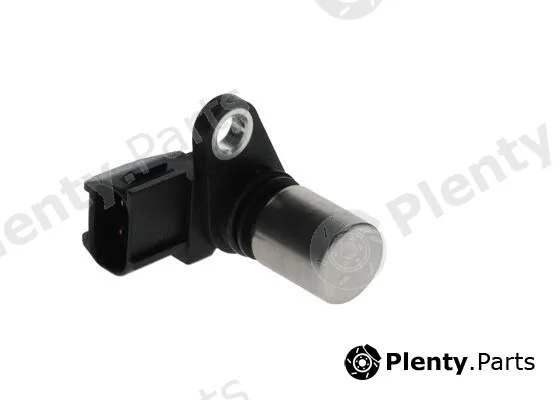 Bosch 0986280748 — Sensor, camshaft position
