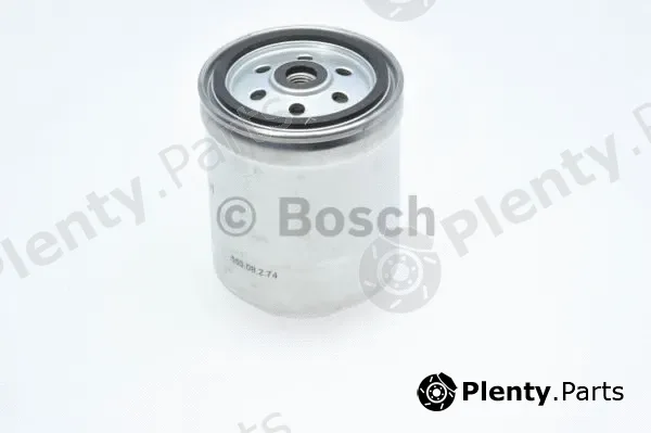 Bosch 1457434123 — Fuel Filter