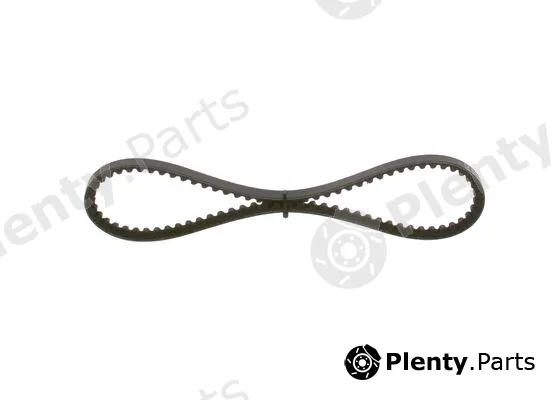 Bosch 1987947790 — V-Belt