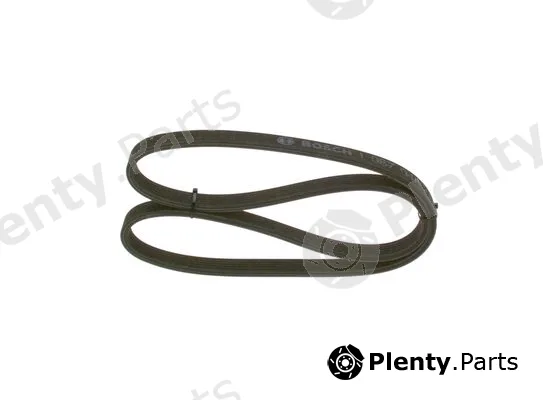 Bosch 1987946210 — V-Ribbed Belt