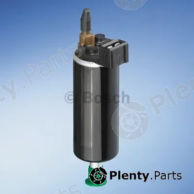 Bosch 0580453928 — Fuel Pump