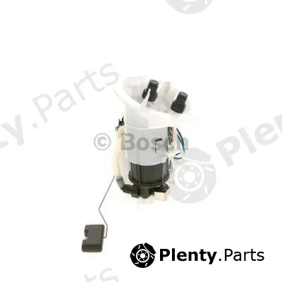 Bosch 0580202014 — Fuel Feed Unit