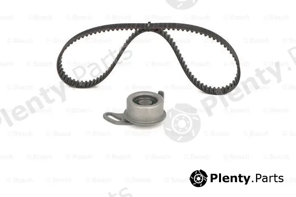 Bosch 1987946303 — Timing Belt Kit