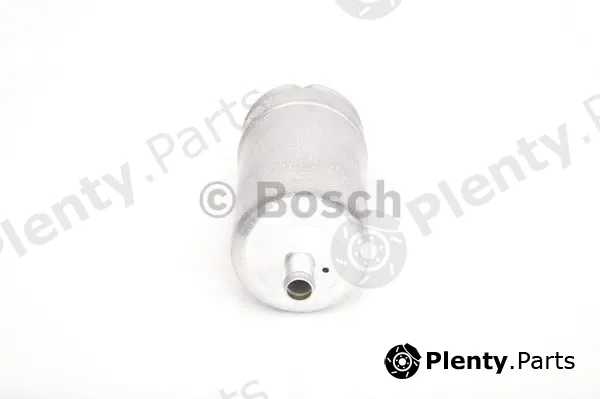 Bosch 0580464058 — Fuel Pump