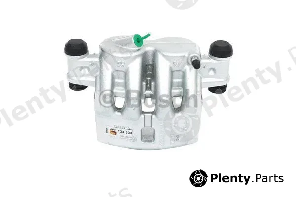 Bosch 0986134303 — Brake Caliper