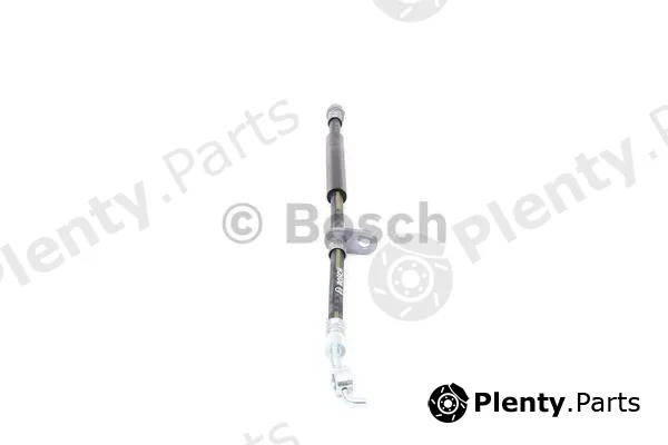 Bosch 1987481947 — Brake Hose
