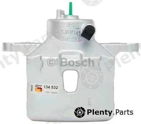 Bosch 0986134532 — Brake Caliper