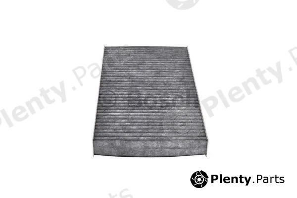 Bosch 1987432303 — Filter, cabin air