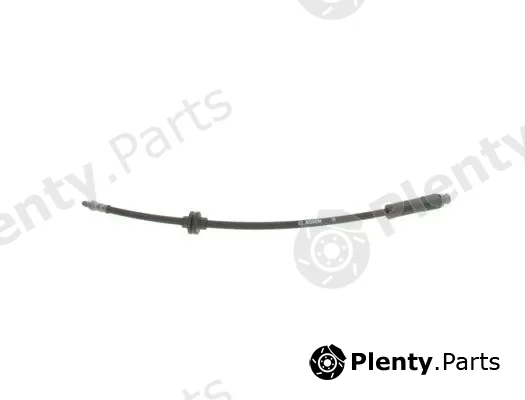 Bosch 1987481483 — Brake Hose