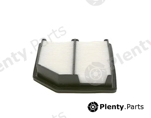 Bosch 09864B0012 — Air Filter
