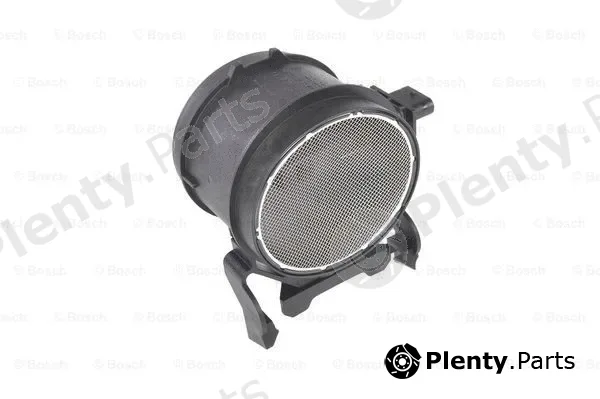 Bosch 0280218190 — Mass Air Flow Sensor