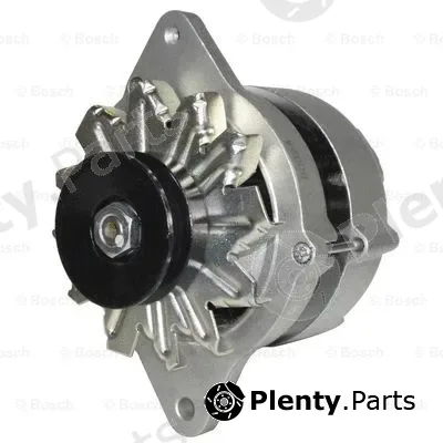 Bosch 0986AR0854 — Alternator