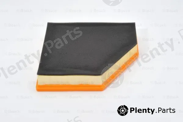 Bosch 1457433164 — Air Filter