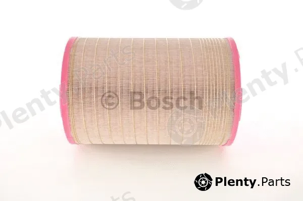 Bosch F026400526 — Air Filter