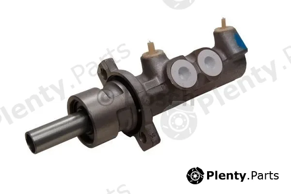 Bosch 0204123548 — Brake Master Cylinder