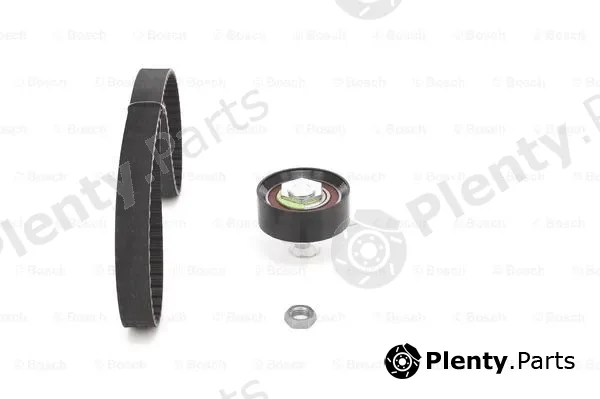 Bosch 1987948037 — Timing Belt Kit