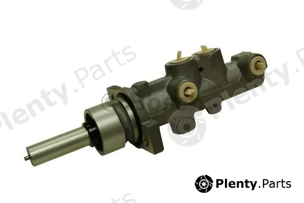 Bosch 0204123546 — Brake Master Cylinder