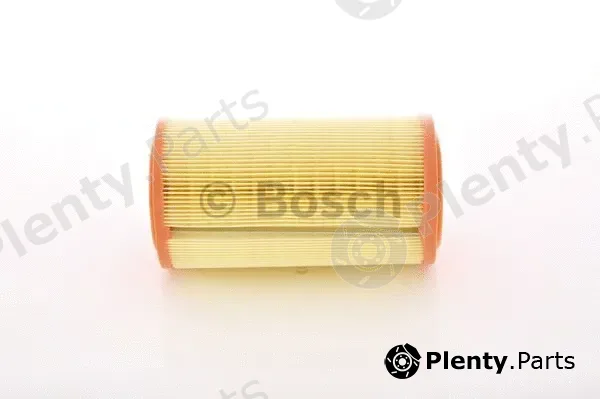 Bosch 1457433077 — Air Filter