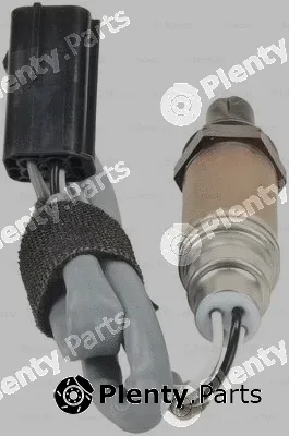 Bosch F00HL00147 — Lambda Sensor