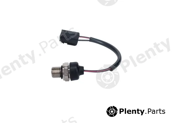 Bosch 9461611810 — Sensor, crankshaft pulse