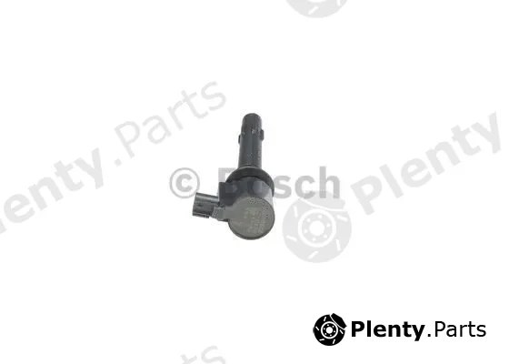 Bosch 0221504700 — Ignition Coil