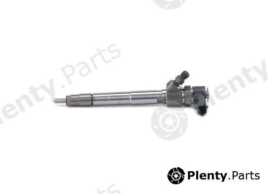 Bosch 0986435314 — Injector Nozzle