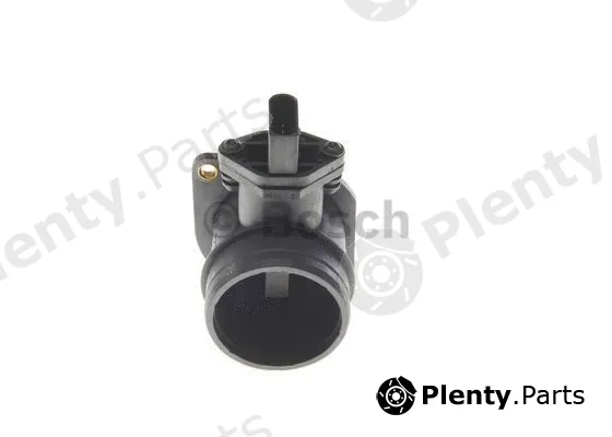 Bosch 0986280202 — Mass Air Flow Sensor
