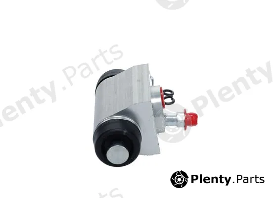 Bosch 0986AB8130 — Wheel Brake Cylinder