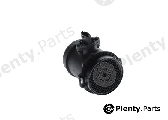 Bosch 028021808T — Mass Air Flow Sensor
