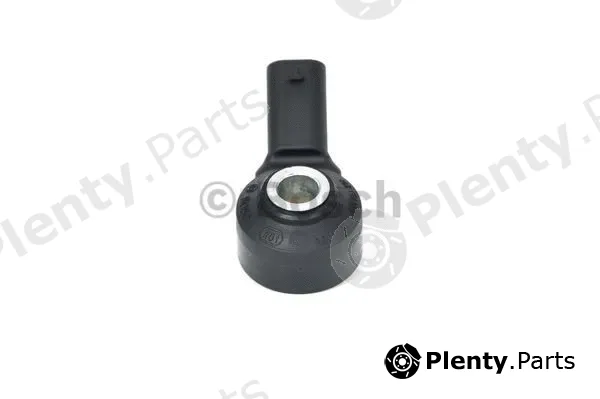 Bosch 0261231290 — Knock Sensor