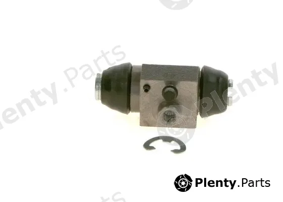 Bosch 0986475704 — Wheel Brake Cylinder