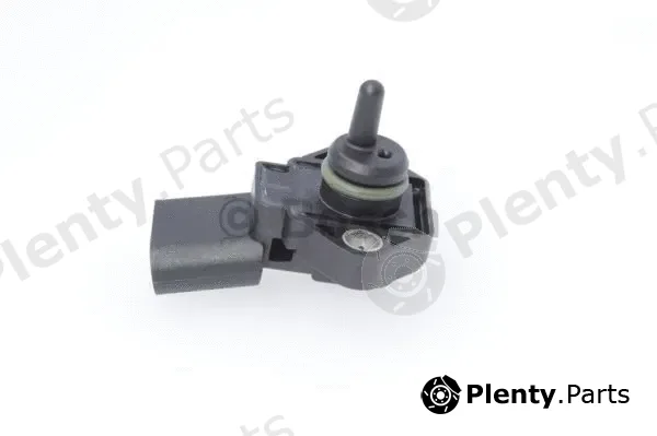 Bosch 0281002394 — Sensor, boost pressure