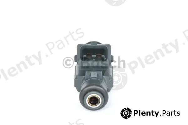 Bosch 0280155964 — Injector