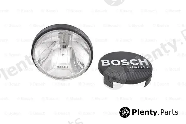 Bosch 0306003003 — Spotlight