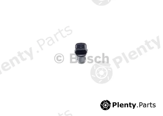 Bosch 0232103148 — Sensor, camshaft position