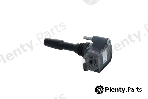 Bosch 0986221149 — Ignition Coil