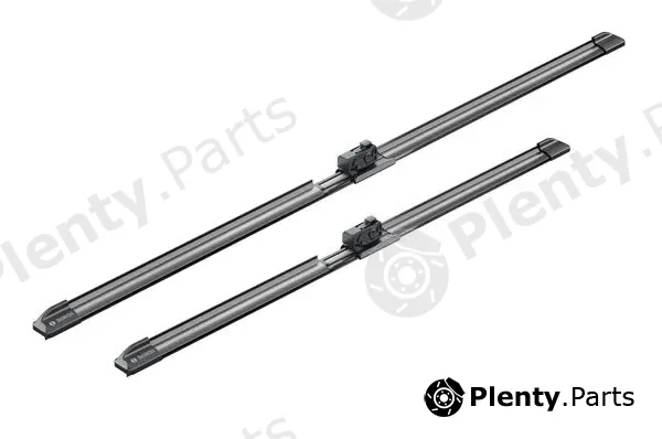 Bosch 3397014727 — Wiper Blade Aerotwin
