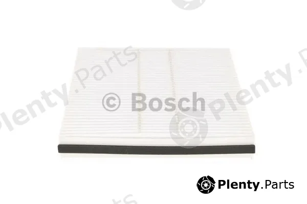 Bosch 1987432250 — Filter, cabin air