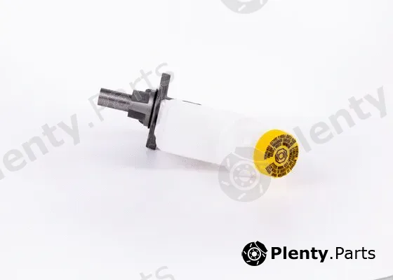 Bosch 0204817542 — Brake Master Cylinder
