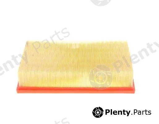 Bosch 09864B0031 — Air Filter