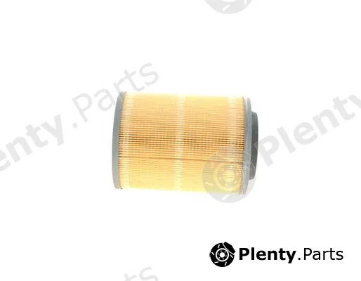 Bosch 09864B0048 — Air Filter