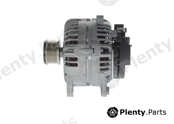 Bosch 1986A00899 — Alternator
