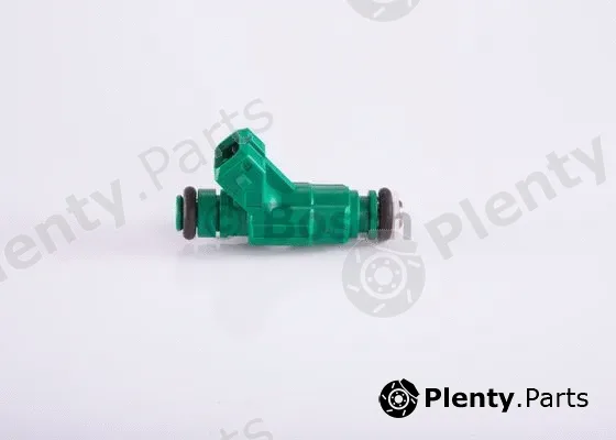 Bosch F000KV1165 — Injector