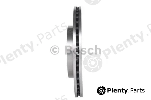 Bosch 0986479594 — Brake Disc