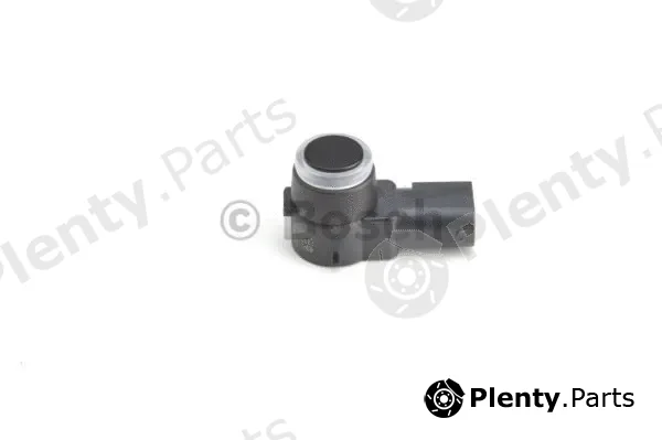 Bosch 0263013622 — Sensor, parking distance control