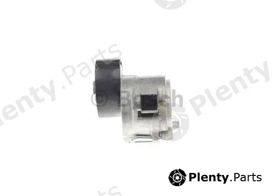 Bosch 1987945834 — Belt Tensioner, V-ribbed belt