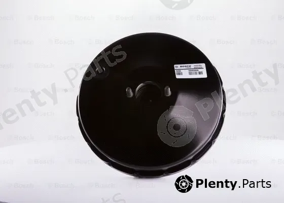 Bosch 0204032835 — Brake Booster