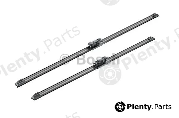 Bosch 3397007644 — Wiper Blade Aerotwin
